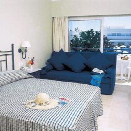 Louis Helios Beach Kardamena (Kos) Ngoại thất bức ảnh