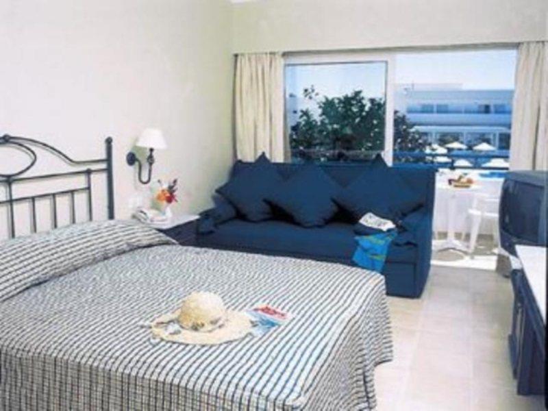 Louis Helios Beach Kardamena (Kos) Ngoại thất bức ảnh